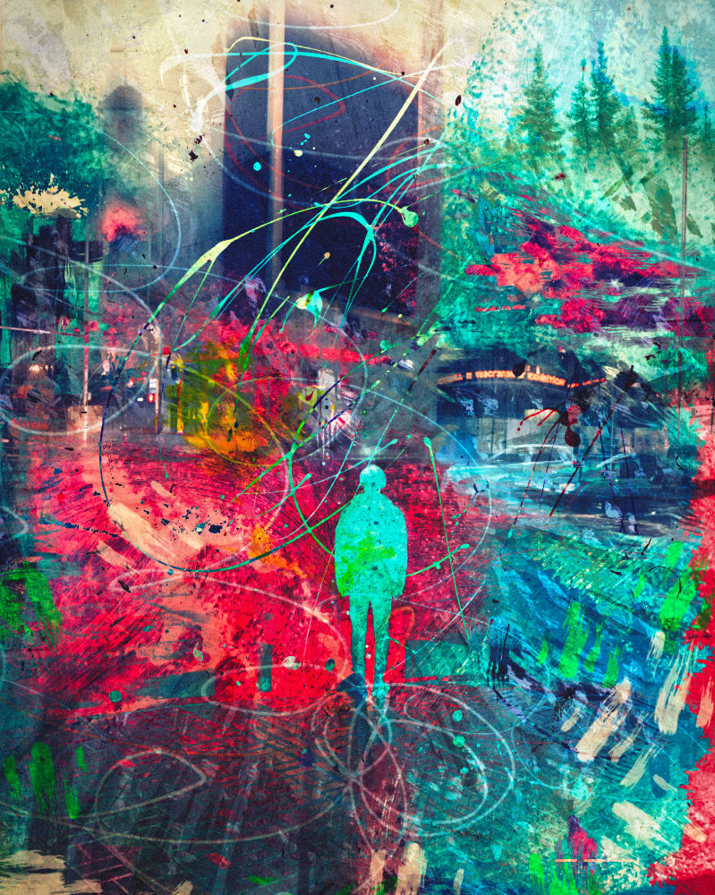 Chaos