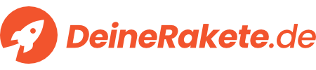 DeineRakete.de