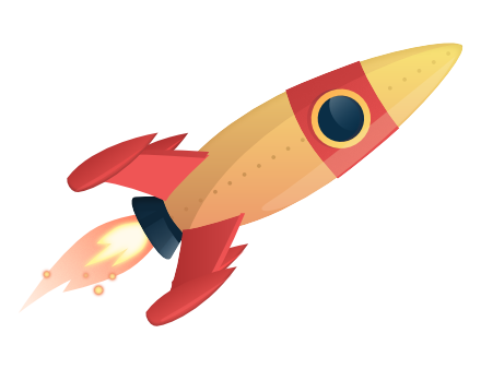 Deine Rakete Coaching